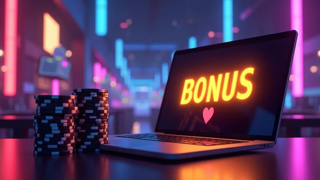 Onlinecasinogreecebonus