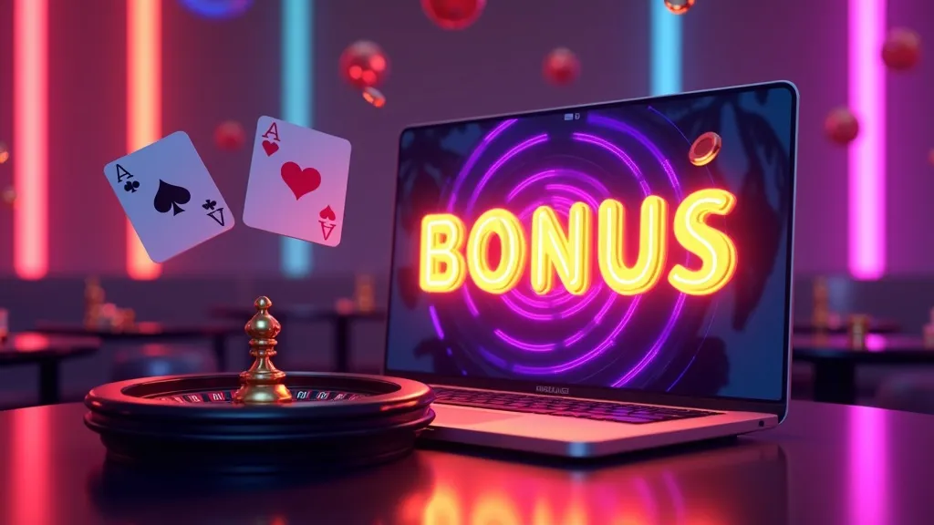 Onlinecasinogreecebonus