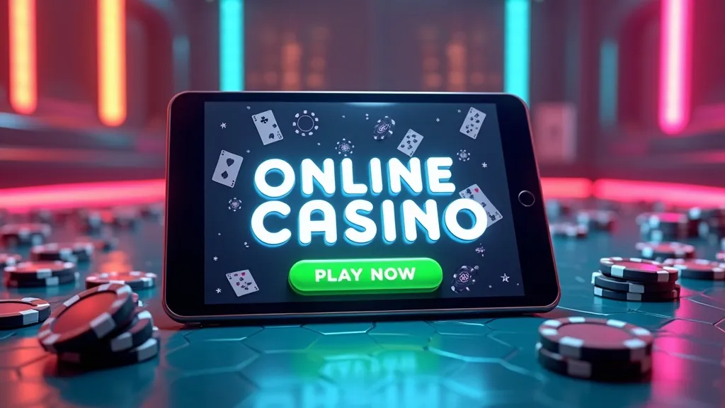 Onlinecasinogreecebonus