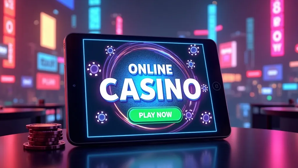 Onlinecasinogreecebonus