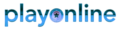 Onlinecasinogreecebonus